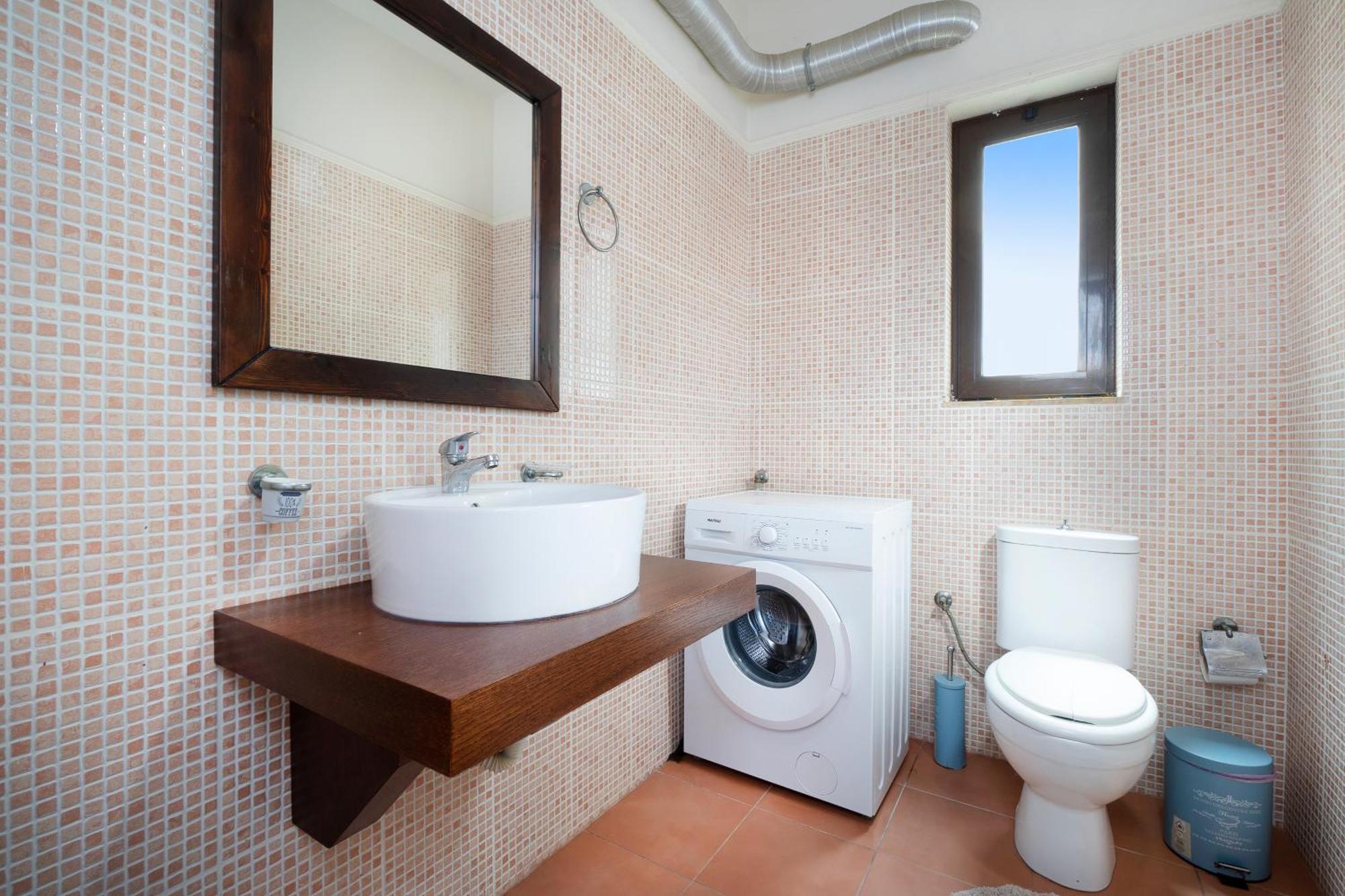 פלטניאס Lia Apartment מראה חיצוני תמונה